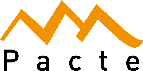 Logo_Pacte_quadri_1.png